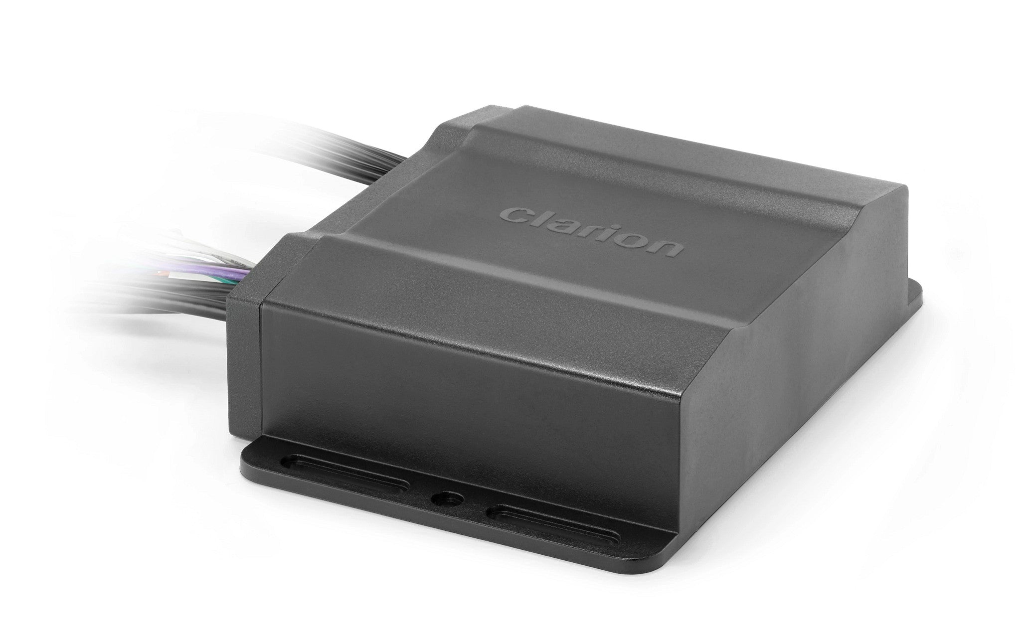 Comprar Equipo de Música Clarion CMM-30 Bluetooth USB en Oferta